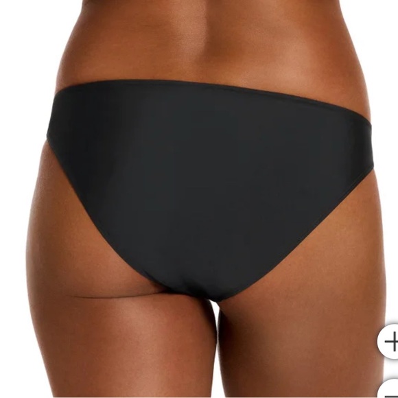 NEW Puma bikini bottoms - Picture 3 of 14